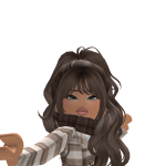@Cuph3ad_gurl