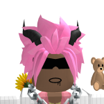 @SkeletunMoster