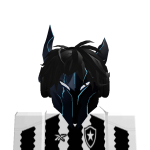 @lucasllsgames
