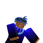 @KingNirN