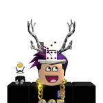 @roblox_user_1238354372