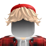@GiorgLom