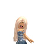 @CoCoChloeBug1