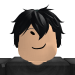 @wh0lobn