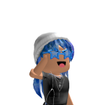 @L0SH0N