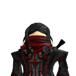 @blade6309