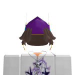 @ValorZephos