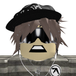 @Tribaleyes