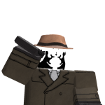 @PARTYMAN4629