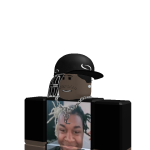 @Cambam1r