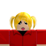 @MiaTortilla0525