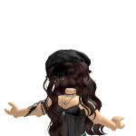 @iJ4SM1N3