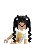 @zequiam