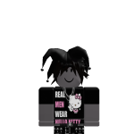 @CRAVYC