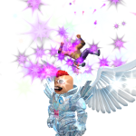 @pokemasterjosh99