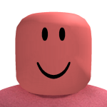 @vV0xeLl