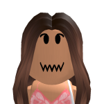 @cupcake_queen5911