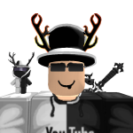 @Youtube_Supremeo