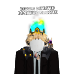 @yohoooo_YT