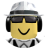 Commissioner_Bane