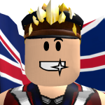 @Oli07Gigabyte