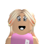 @Johannaplayz_YT