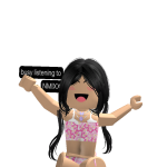 @DreamGirlc28