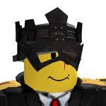 @Micronuslol