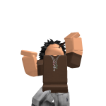 @DonaldDuck4242