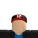 @CoolSkeleton2498_alt