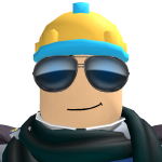 @Exodia_Dev