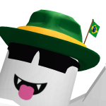 @Legendaryroblox15960