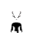 Dev_Loserr