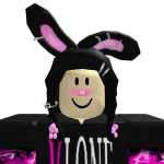 @nickzinhiroblox2012