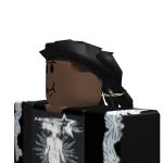 @Numba6_ixx