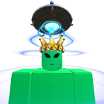 @ff01j2fj0928
