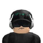 @Roblox_ep71