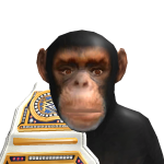 @dkek3ekekf