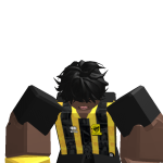 @Rzxkks