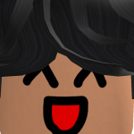 @dtchef777