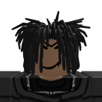 @wastedTyy