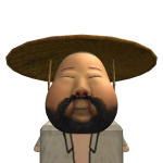 @Jcmmmmmmmmmm