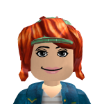 @BAKEDANUKIHOLDER