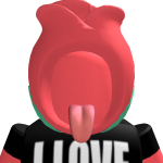 @Persxns