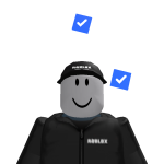 @Roblox0010341