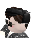 @badergamerroblox