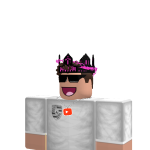 @luaultrax