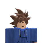 @b_bl0k