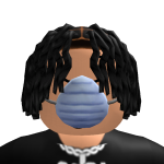 @Chaos_Plug