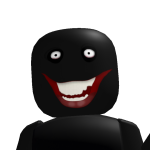 @jeffyfunny321
